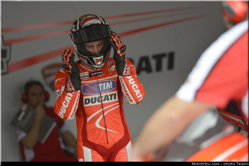 dovizioso_016_motogp_2013_malaisie_sepang_tests