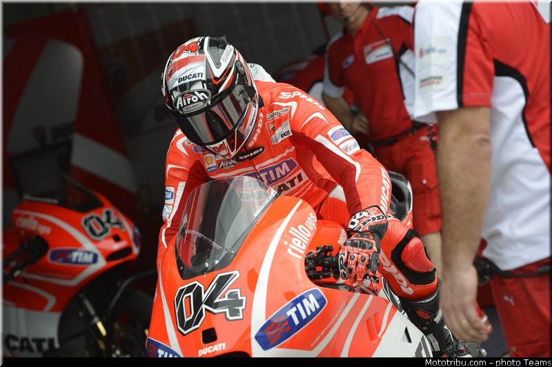 dovizioso_017_motogp_2013_malaisie_sepang_tests