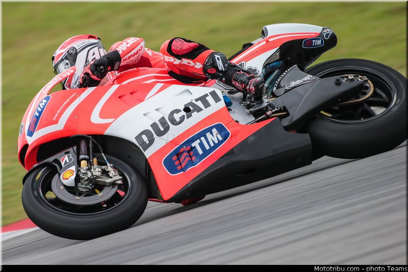 dovizioso_020_motogp_2013_malaisie_sepang_tests