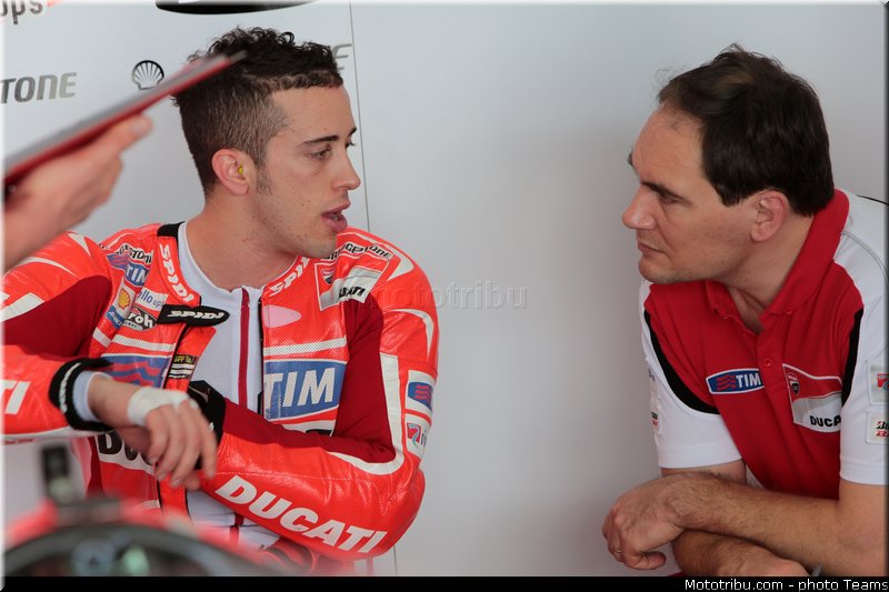 dovizioso_021_motogp_2013_malaisie_sepang_tests