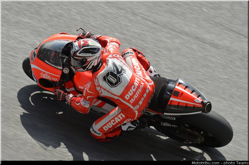 dovizioso_024_motogp_2013_malaisie_sepang_tests