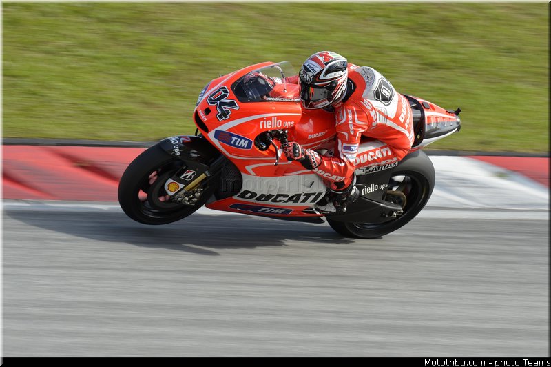 dovizioso_025_motogp_2013_malaisie_sepang_tests