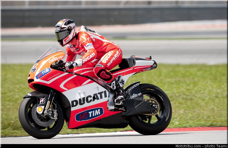 dovizioso_026_motogp_2013_malaisie_sepang_tests