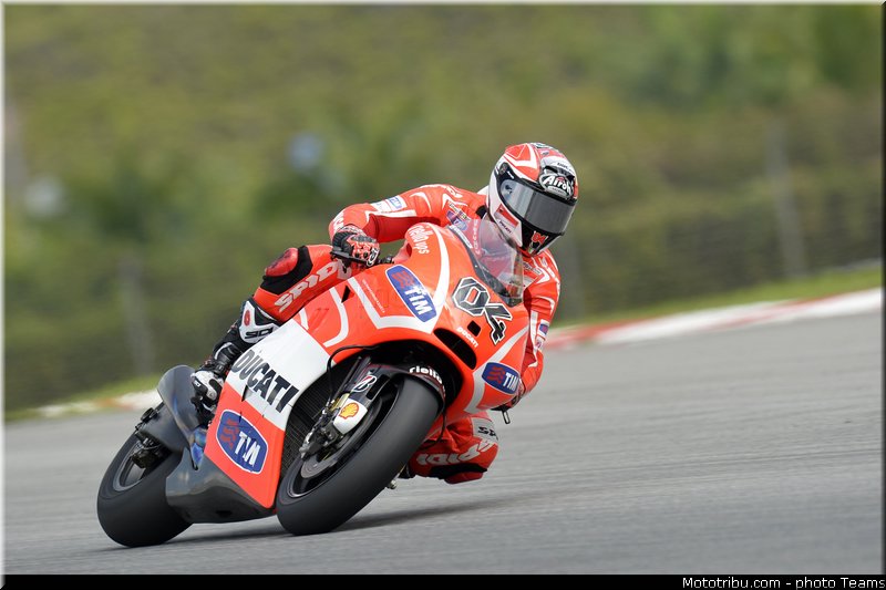 dovizioso_027_motogp_2013_malaisie_sepang_tests