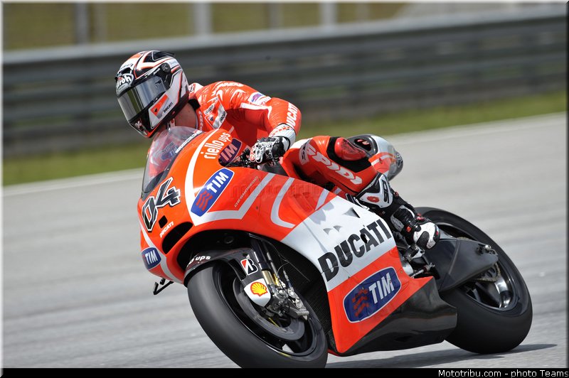 dovizioso_032_motogp_2013_malaisie_sepang_tests