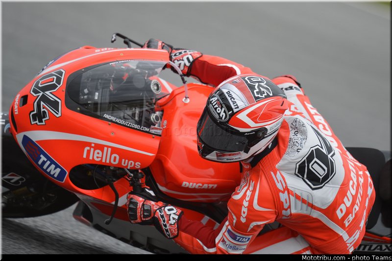 dovizioso_033_motogp_2013_malaisie_sepang_tests