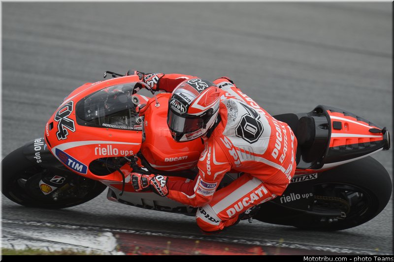 dovizioso_034_motogp_2013_malaisie_sepang_tests