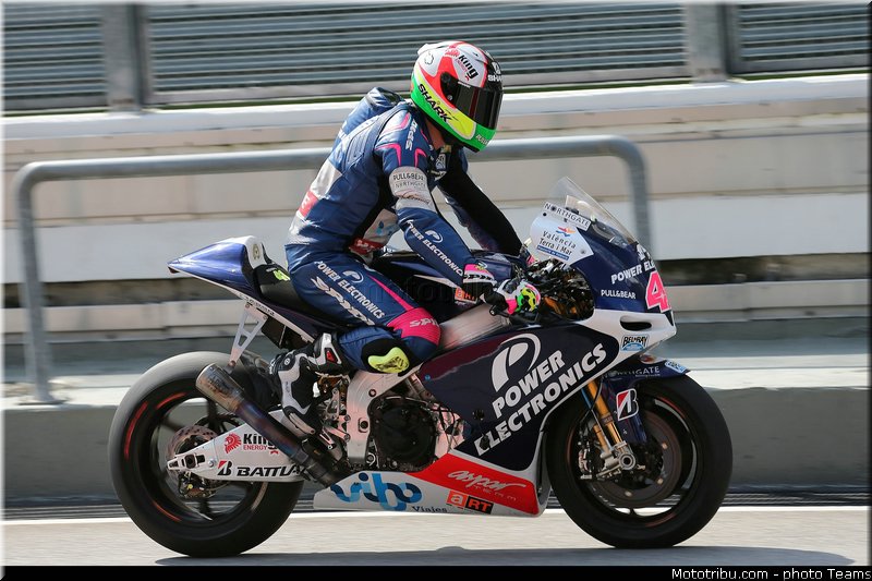 espargaro_007_motogp_2013_malaisie_sepang_tests