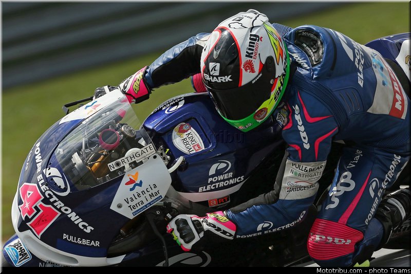 espargaro_008_motogp_2013_malaisie_sepang_tests