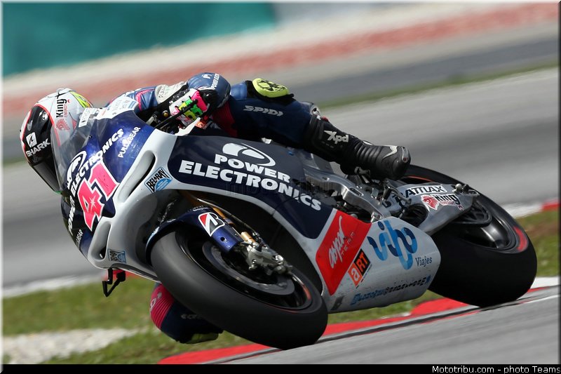 espargaro_009_motogp_2013_malaisie_sepang_tests