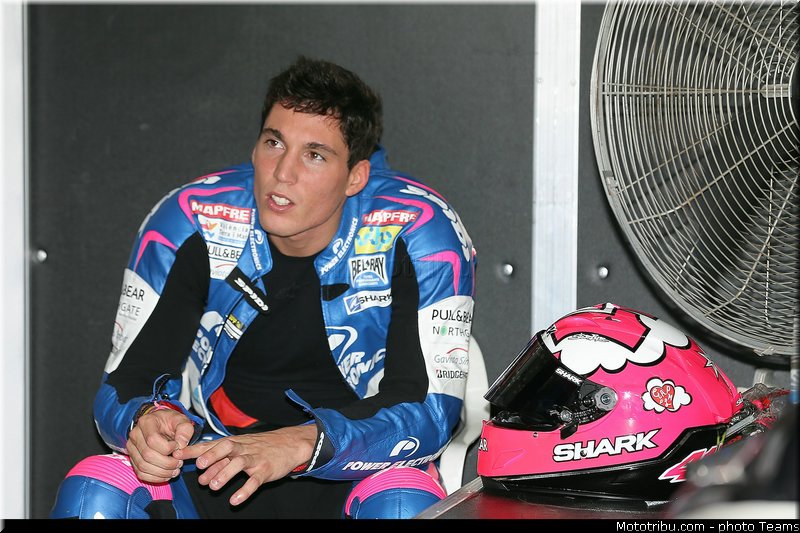 espargaro_010_motogp_2013_malaisie_sepang_tests