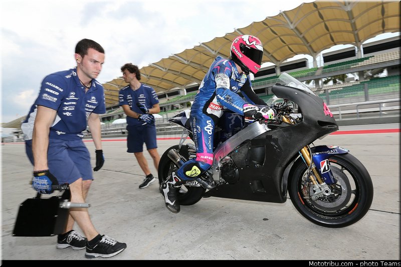 espargaro_015_motogp_2013_malaisie_sepang_tests