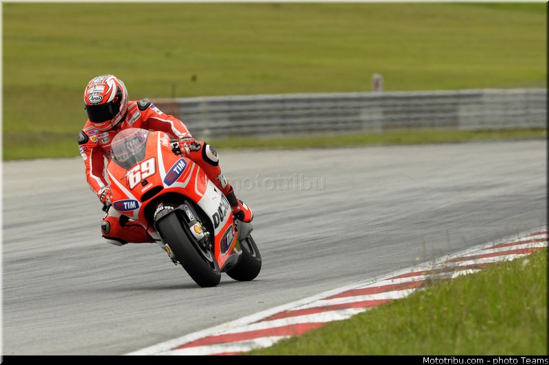 hayden_001_motogp_2013_malaisie_sepang_tests
