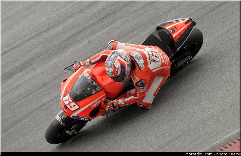 hayden_003_motogp_2013_malaisie_sepang_tests