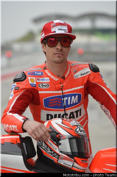 hayden_004_motogp_2013_malaisie_sepang_tests
