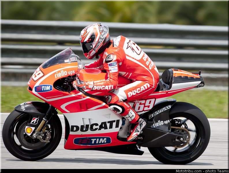 hayden_008_motogp_2013_malaisie_sepang_tests