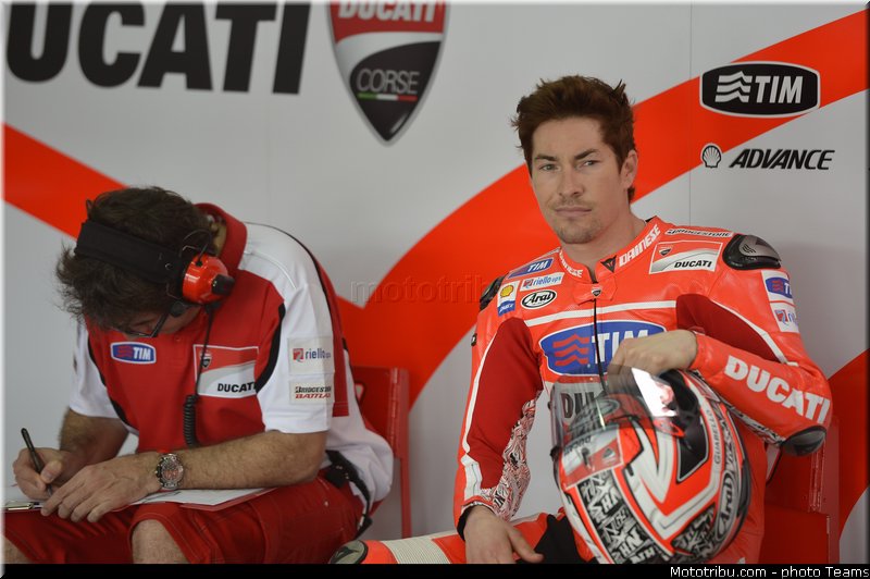 hayden_011_motogp_2013_malaisie_sepang_tests