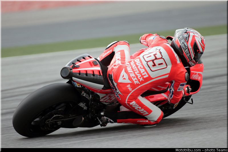 hayden_012_motogp_2013_malaisie_sepang_tests
