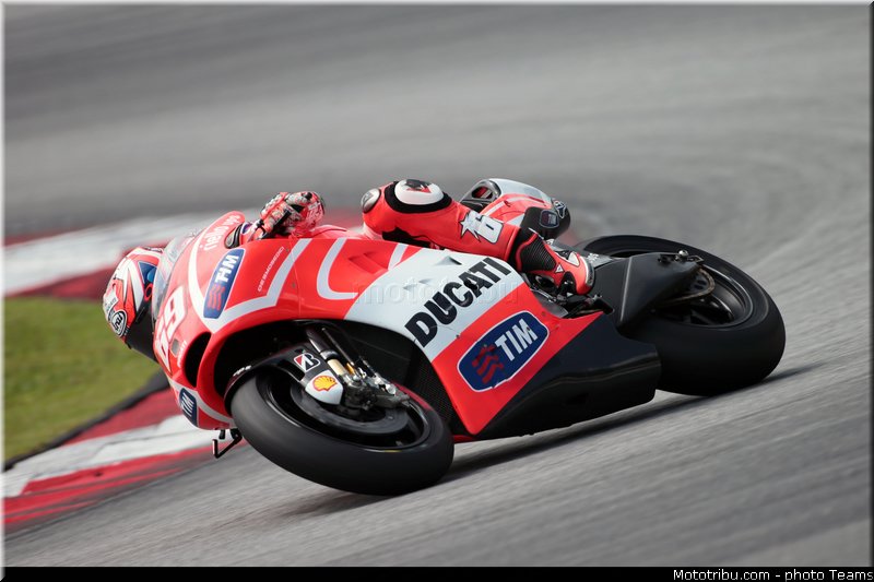 hayden_013_motogp_2013_malaisie_sepang_tests