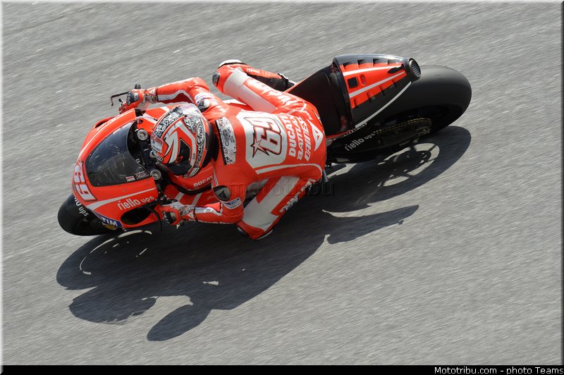 hayden_015_motogp_2013_malaisie_sepang_tests