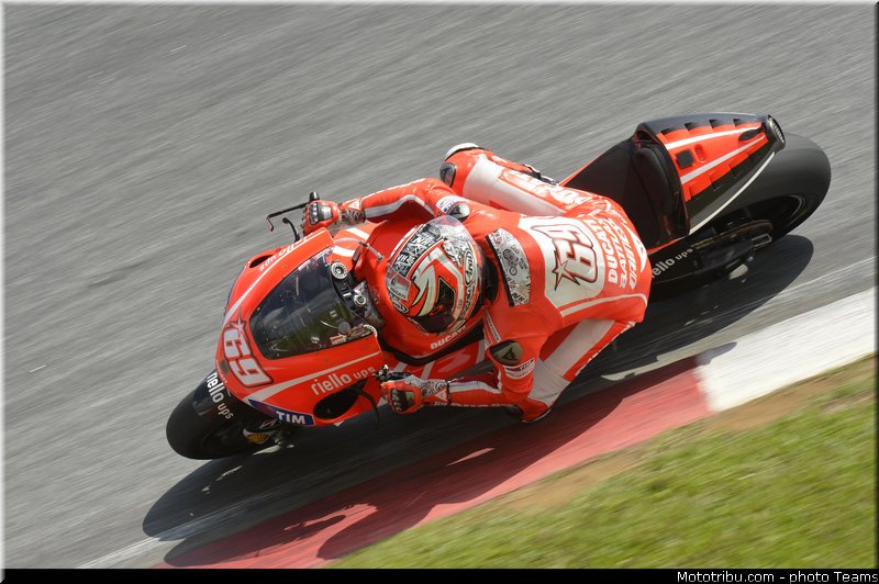 hayden_016_motogp_2013_malaisie_sepang_tests