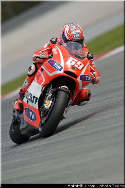 hayden_018_motogp_2013_malaisie_sepang_tests