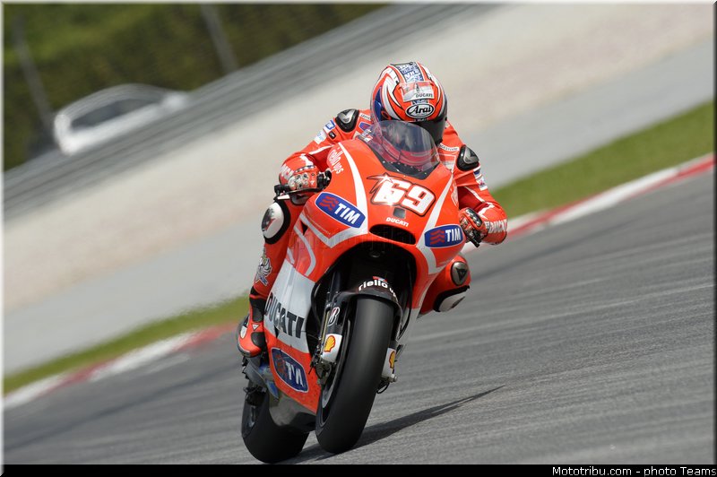 hayden_019_motogp_2013_malaisie_sepang_tests