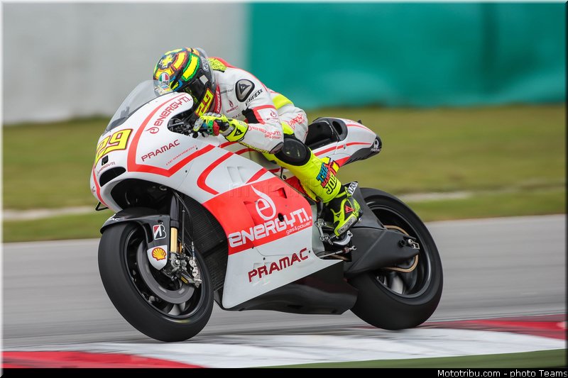 iannone_010_motogp_2013_malaisie_sepang_tests