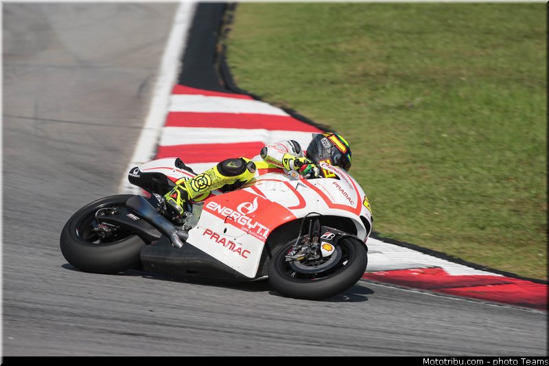 iannone_012_motogp_2013_malaisie_sepang_tests
