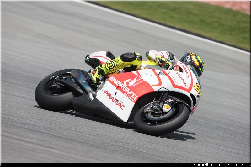 iannone_013_motogp_2013_malaisie_sepang_tests