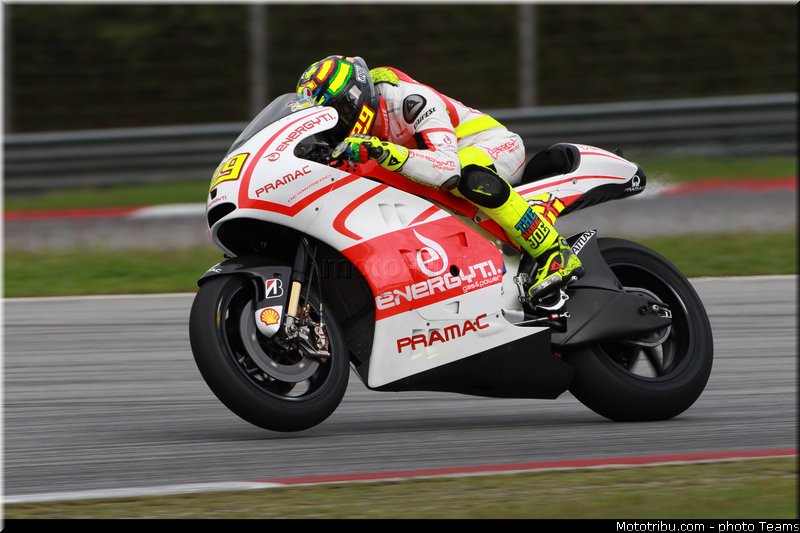 iannone_016_motogp_2013_malaisie_sepang_tests