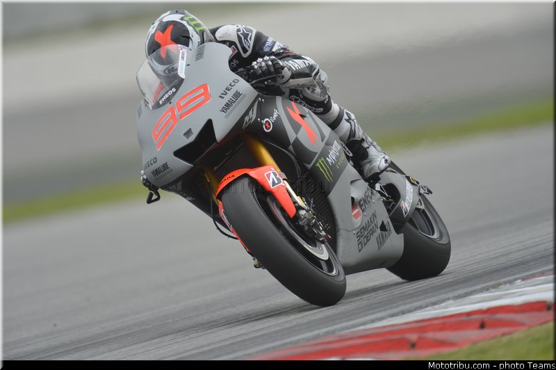 lorenzo_001_motogp_2013_malaisie_sepang_tests