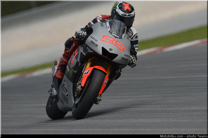 lorenzo_002_motogp_2013_malaisie_sepang_tests