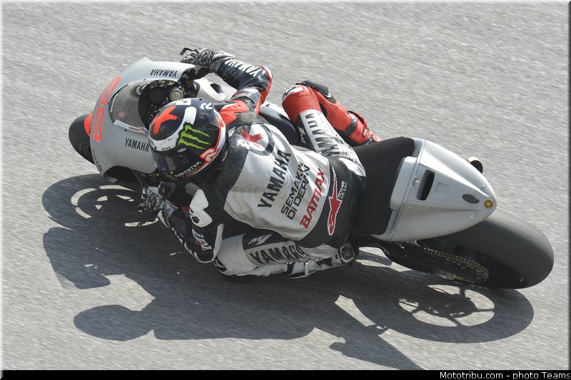 lorenzo_003_motogp_2013_malaisie_sepang_tests
