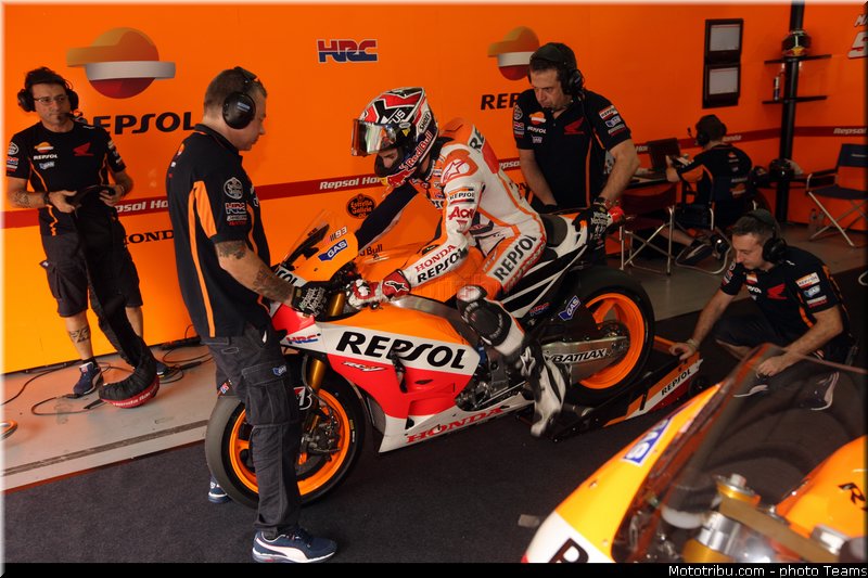 marquez_001_motogp_2013_malaisie_sepang_tests