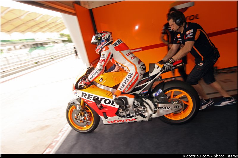 marquez_002_motogp_2013_malaisie_sepang_tests