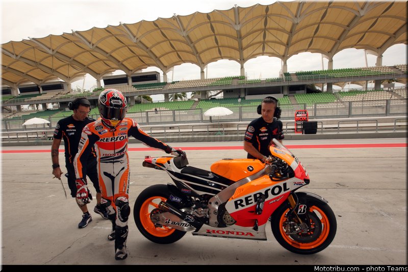 marquez_003_motogp_2013_malaisie_sepang_tests