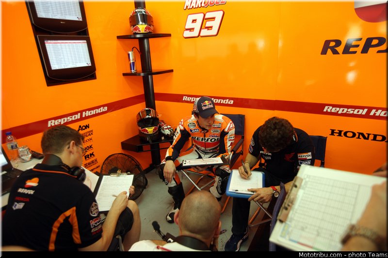 marquez_004_motogp_2013_malaisie_sepang_tests