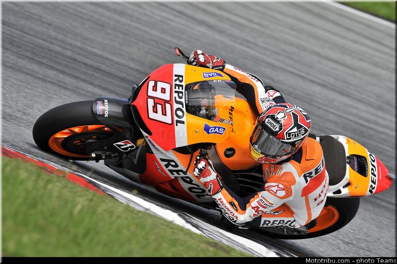 marquez_005_motogp_2013_malaisie_sepang_tests