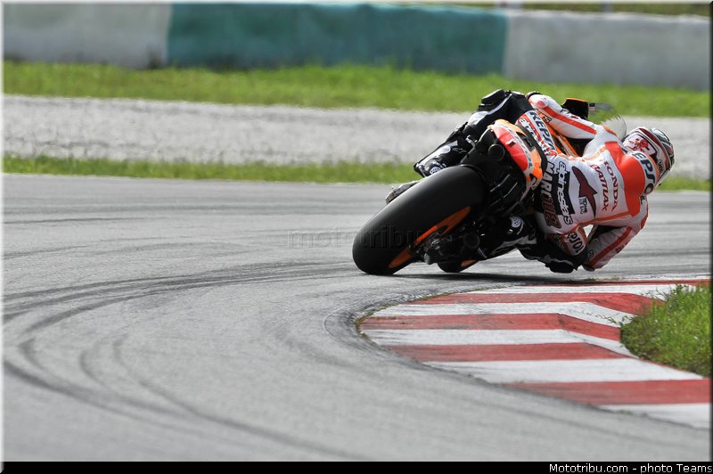 marquez_006_motogp_2013_malaisie_sepang_tests
