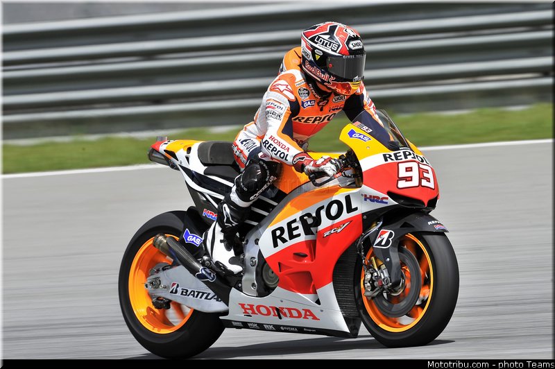 marquez_008_motogp_2013_malaisie_sepang_tests