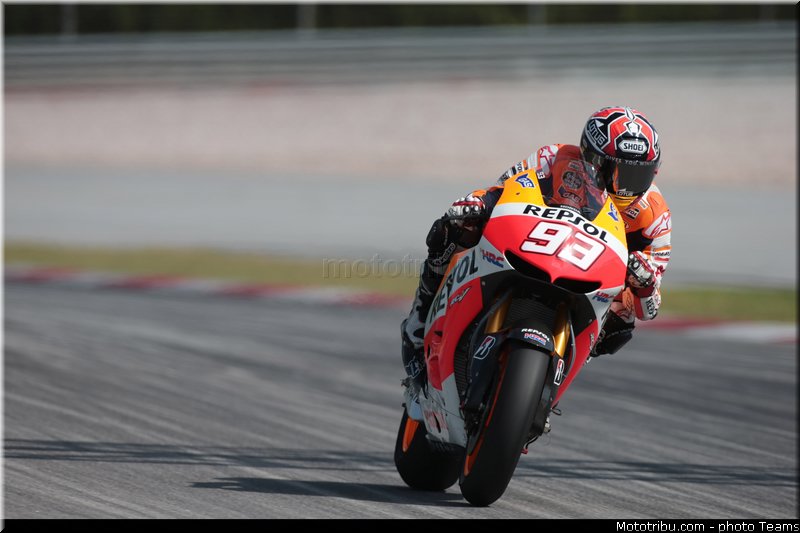marquez_015_motogp_2013_malaisie_sepang_tests