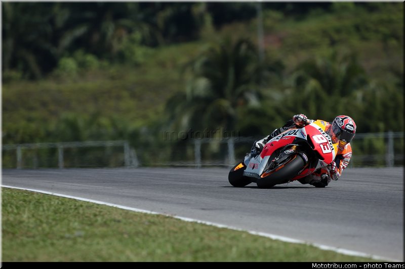 marquez_016_motogp_2013_malaisie_sepang_tests