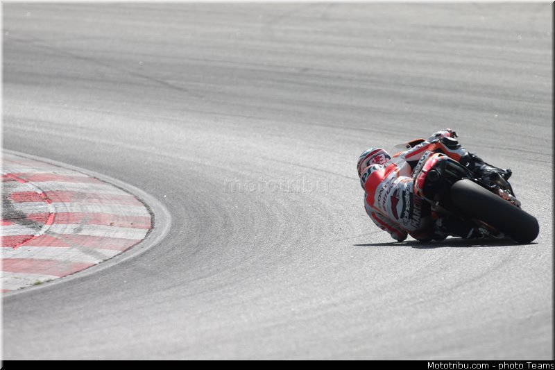 marquez_017_motogp_2013_malaisie_sepang_tests