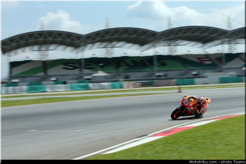 marquez_018_motogp_2013_malaisie_sepang_tests
