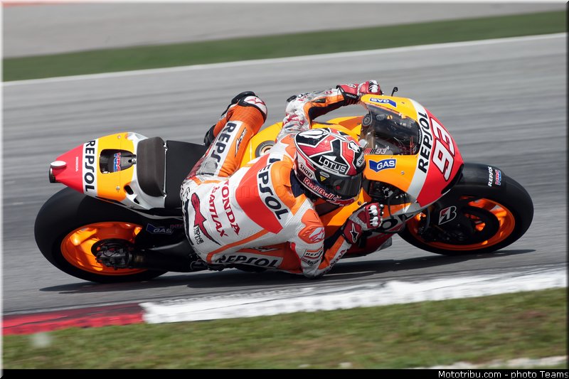 marquez_019_motogp_2013_malaisie_sepang_tests