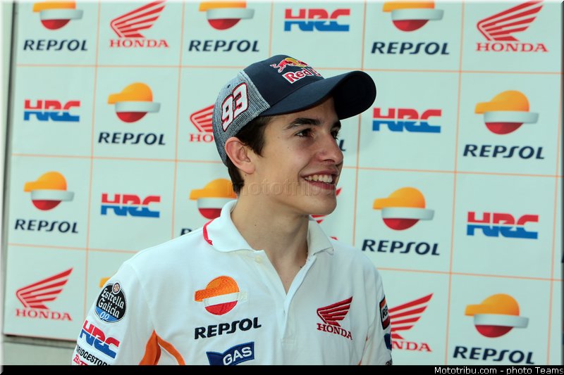 marquez_020_motogp_2013_malaisie_sepang_tests