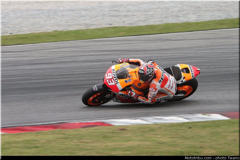 marquez_021_motogp_2013_malaisie_sepang_tests