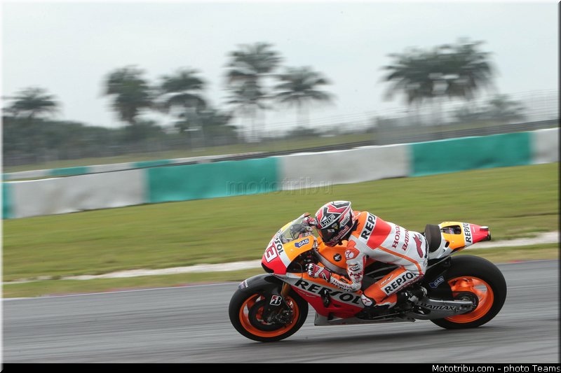 marquez_022_motogp_2013_malaisie_sepang_tests