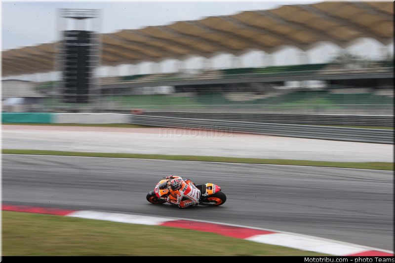 marquez_023_motogp_2013_malaisie_sepang_tests